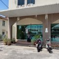River Inn Hotel