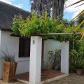 River Lodge Vredendal