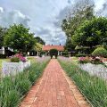 River Meadow Manor