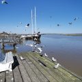 River Tides Guest House