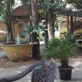 River View Hotel