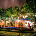 Riverbank Bentota