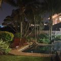 Riverbend Guest House