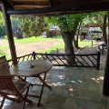 Riverbush Lodge