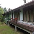 Riverdale Eco Resort