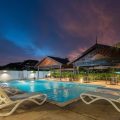 Riverra Inn Langkawi