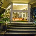 Riverside Boutique Guesthouse