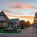 Riverside Guesthouse