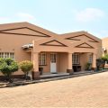 Riverside Hotel