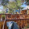 Riverside Lodge