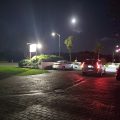 Riverside Motel