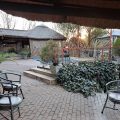 Riverstay