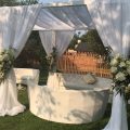 Riverton Manor