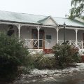Riverview Country Inn