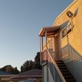 Riverview Motel