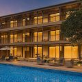 Riverview Retreat