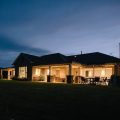 Riverview Terrace