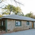 Riverwalk Guesthouse