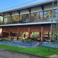 Riviera Resort
