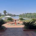 Riviera on Vaal Hotel & Country Club