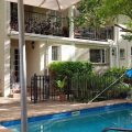 Rivierbos Guest House