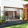 Rivonia Premier Lodge