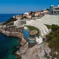 Rixos Premium Dubrovnik