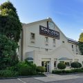 Road Lodge Johannesburg Airport