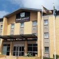Road Lodge Pietermaritzburg