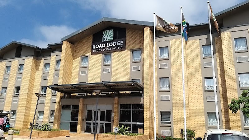 Road Lodge Pietermaritzburg in Pietermaritzburg, South Africa
