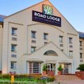 Road Lodge Potchefstroom