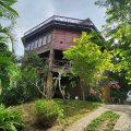 Roatan Bed & Breakfast Apartments