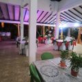 Rock Side Hotel