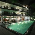 Rockside Beach Resort