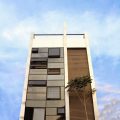 Rockwell Colombo