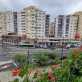 Rogge Hotel
