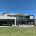 Romans Villa