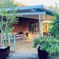 Rondeletia Lodge