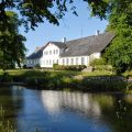 Rønhave Apartments