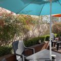 Roni Tourist Hotel