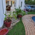 Ronique’s Guest House