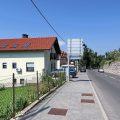 Rooms & Apartments Čehovin