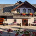 Rooms & Apartments Kepic