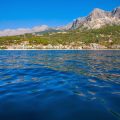 Rooms & Apartments Kunac