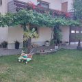 Rooms Grbec
