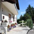Rooms Kapelj