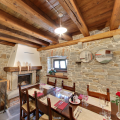Rooms Marica