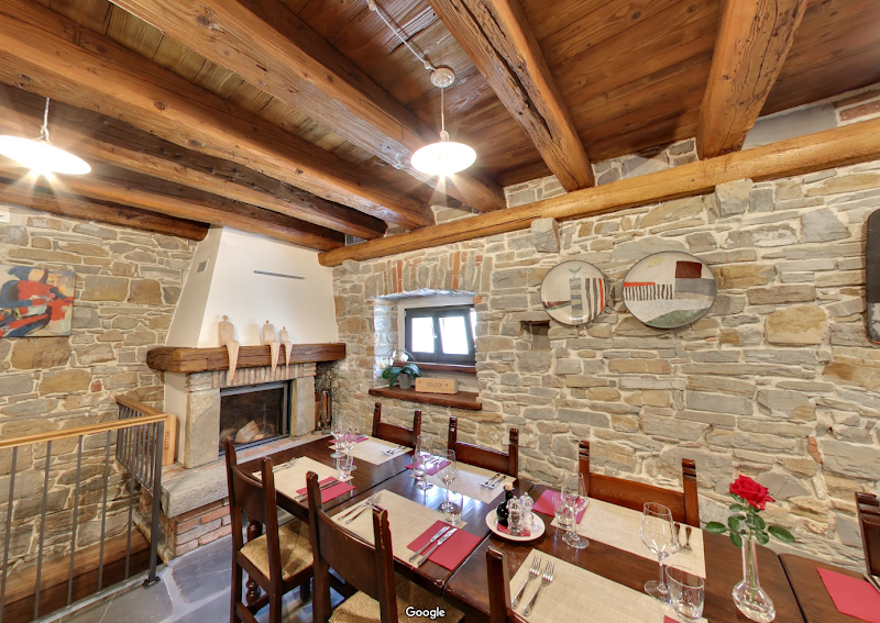 Rooms Marica in Smartno, Slovenia