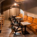 Rooms Merlon