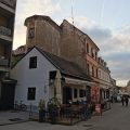Rooms Veral-KA